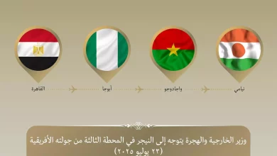 4295f2cef7759e243ffd3fbca97dfc30