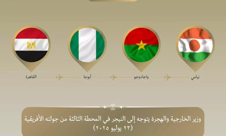 4295f2cef7759e243ffd3fbca97dfc30