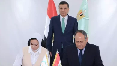 42d9922d6d264ea4fe393949c98d9753