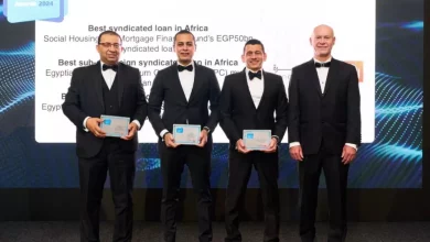 42dff21f3623ce642d98d5447fe9ef5e