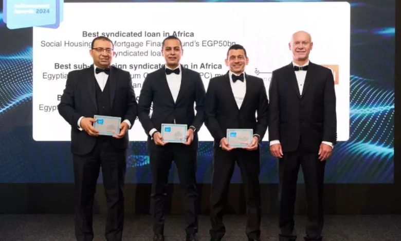 42dff21f3623ce642d98d5447fe9ef5e