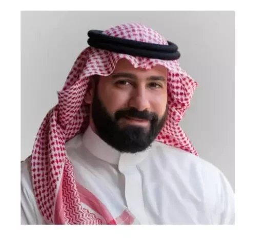 434406dc705fb95d71545d825961a1b8