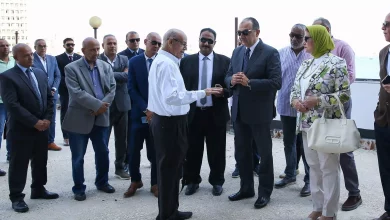 437184829f57e8f3f9bd75d08917a410