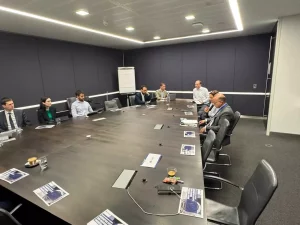 43f1e62eb78a223590eb652d7427792d