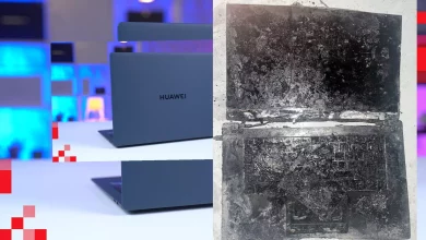 444a55512db06fe5ea917124e426da1d