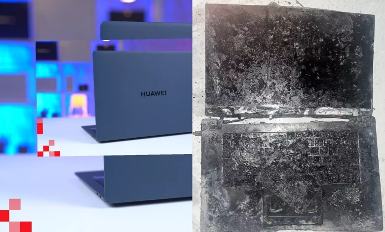 444a55512db06fe5ea917124e426da1d