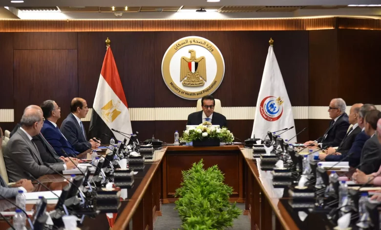 4516e48e783708b5c7206529f66873ec