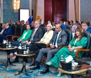 45530e575075a940827095908536fbda