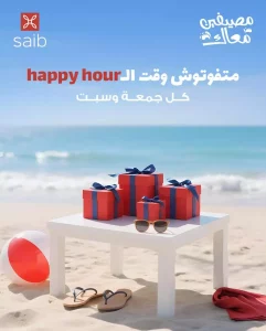 463f2eabbe47649a7a7333f34b7e43ba