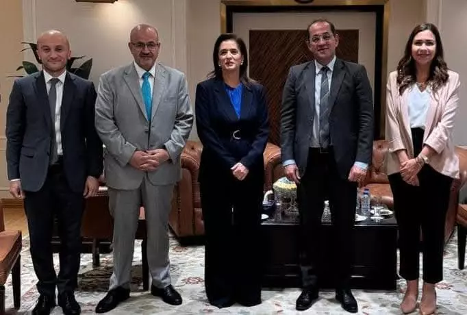 46838dfa1b50e36b4bc19533e0db8a6c