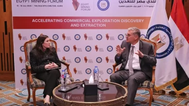 469b6e941923b973b3243052f0e11a6b