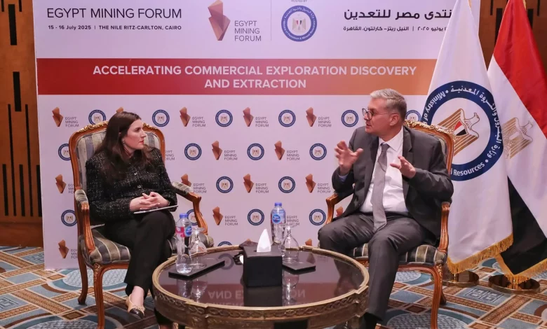 469b6e941923b973b3243052f0e11a6b