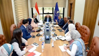 4701f1bbd2faa61643719507ec4a6ef7