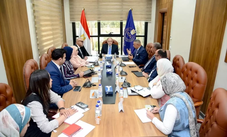 4701f1bbd2faa61643719507ec4a6ef7