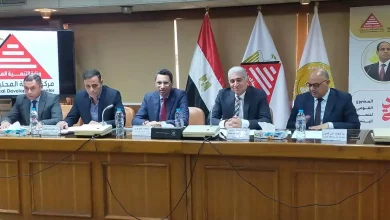 475d98921ae8296f1b4224f67c650ea6