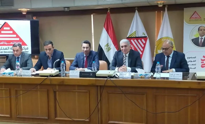 475d98921ae8296f1b4224f67c650ea6