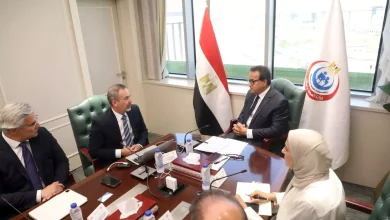 47768a90c021c94c23f76840346fdbca