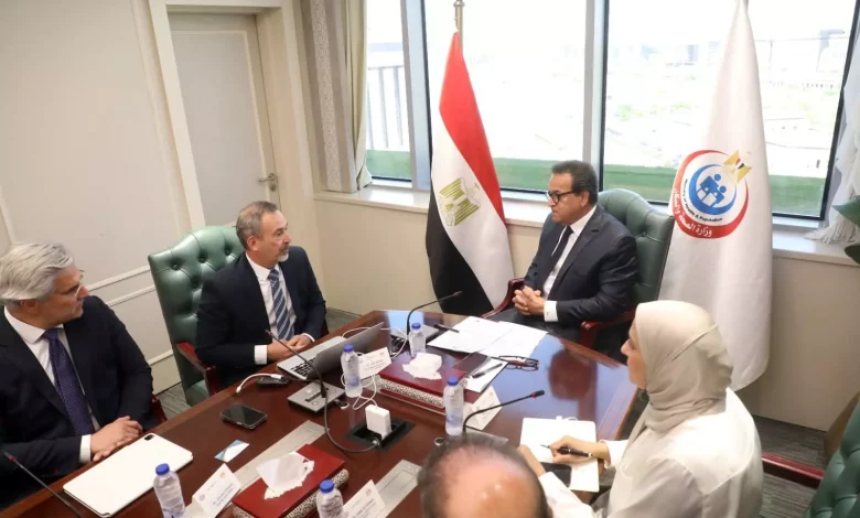 47768a90c021c94c23f76840346fdbca