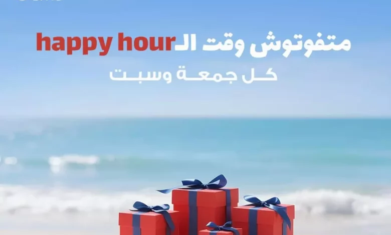 47ec4d772c31f68accd5400427a26338