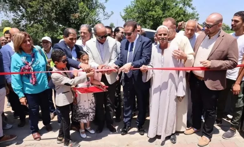 493a1324ef36c6e20f394687558825cd