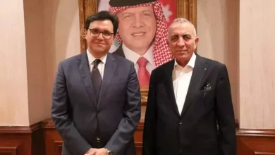 4a1b995b6988137df33cc4af2f4787b1