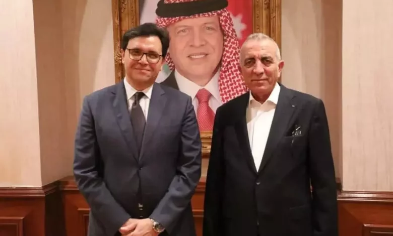 4a1b995b6988137df33cc4af2f4787b1