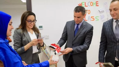 4ac598a3d7c0358ec797d4367e39d4a0