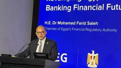 4ae097d00090ac44ab0fc158727947dd