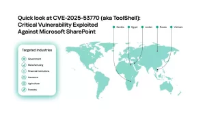 4aef8d764980eb8593fd9928f0732e74