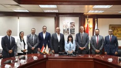 4b5a1c9108c92b636448c4ee1198f125