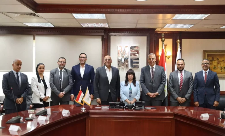 4b5a1c9108c92b636448c4ee1198f125