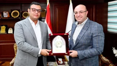 4c3beb59aeaf4d559c9a9efb73466630