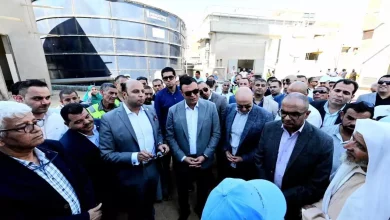 4c90564d95260b1e8bed22e32eaf98bd