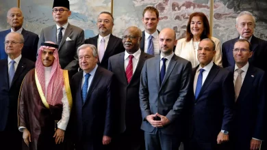 4d752ecca27b9d59d90397b369176b9d