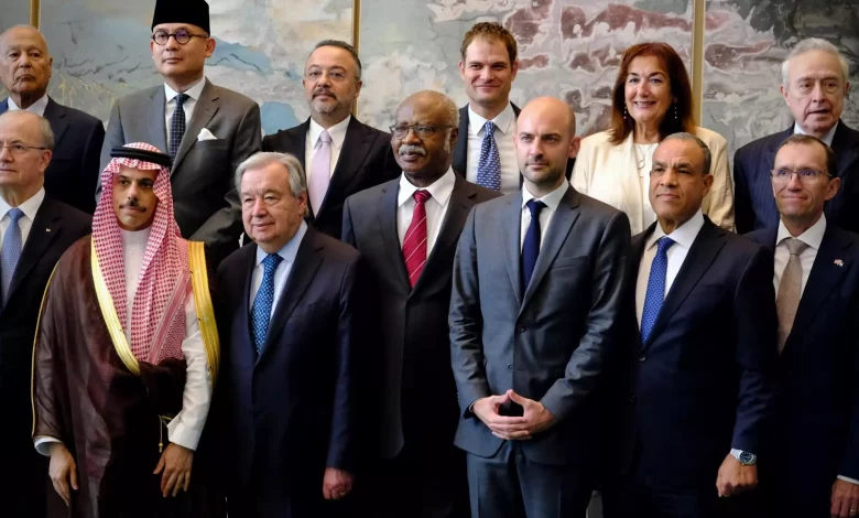 4d752ecca27b9d59d90397b369176b9d