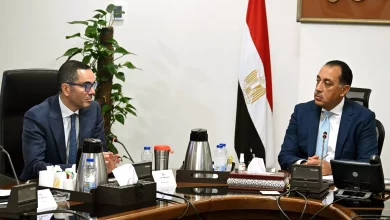 4d7ed874fabdd8b79fd7fafbd0dbd284