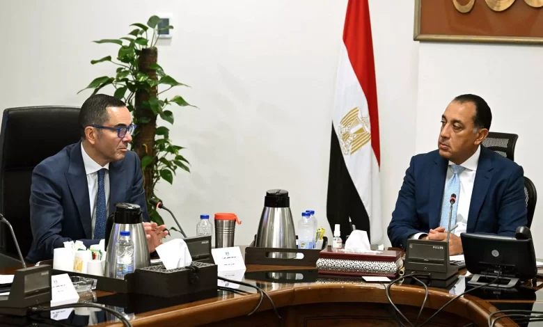 4d7ed874fabdd8b79fd7fafbd0dbd284