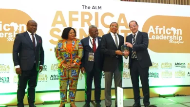 4e674bdd33f360d56f0cf6185ae54417