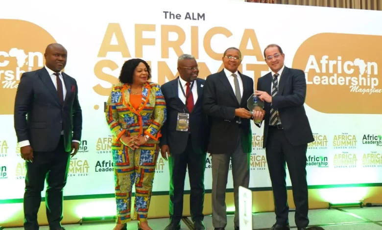 4e674bdd33f360d56f0cf6185ae54417