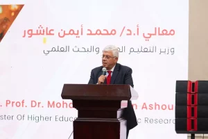 4ea28b9057a0cd5a687916e22ff4bbbe