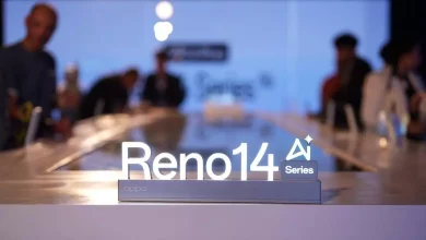 4ec06454cf803fe0568887d83dc2c49b