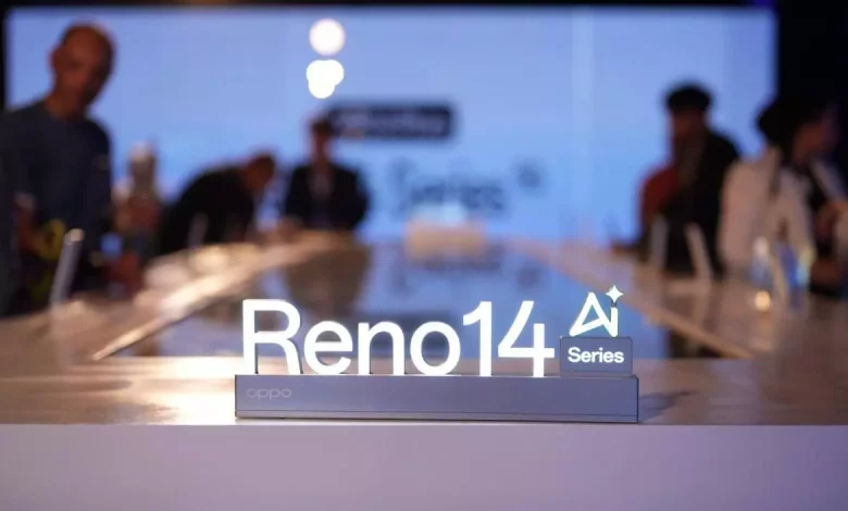 4ec06454cf803fe0568887d83dc2c49b