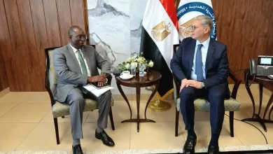 4ef32a245f92503a090927b82ac744df