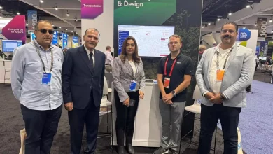 4fa5bf9e9479a18cde7170f072090e00