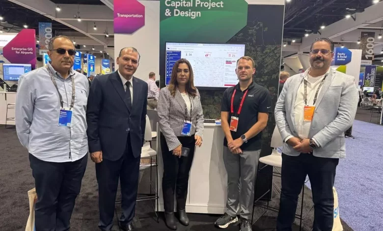 4fa5bf9e9479a18cde7170f072090e00