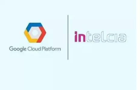 501eaf1204febbe5fddaa5e0a756d870