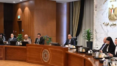 50c6c12d00f05b232732b703bdfaacdc