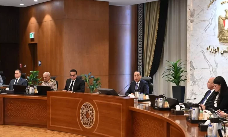 50c6c12d00f05b232732b703bdfaacdc