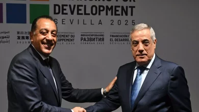 50dddbe68bae103235195545fd77c426