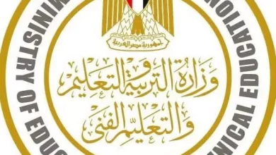 50f4452c8f491e4fc63d44d7622b77a1